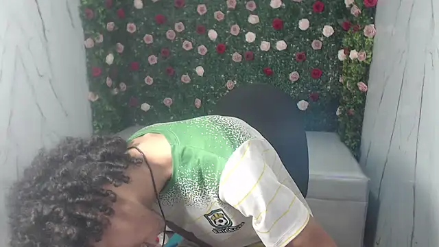 Snapshot of xion_ez chatting on October 31, 2025, 8:49 pm xion ez online show from October 31, 2025, 8:49 pm