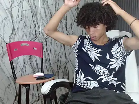 Snapshot of xion_ez chatting on October 23, 2025, 9:13 pm xion ez online show from October 23, 2025, 9:13 pm