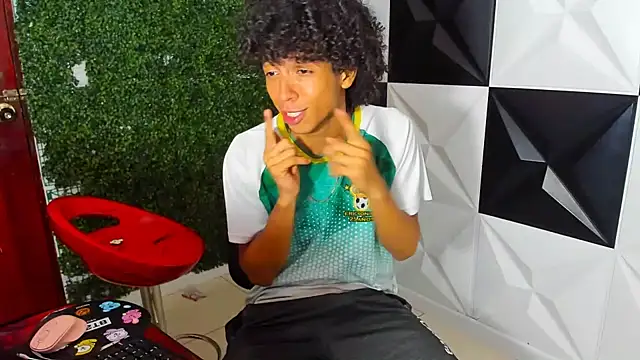 Snapshot of xion_ez chatting on October 22, 2025, 8:41 pm xion ez online show from October 22, 2025, 8:41 pm