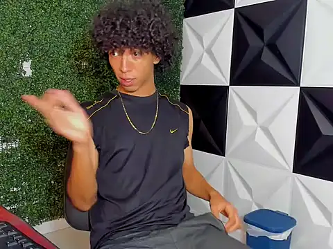 Snapshot of xion_ez chatting on October 20, 2025, 8:09 pm xion ez online show from October 20, 2025, 8:09 pm