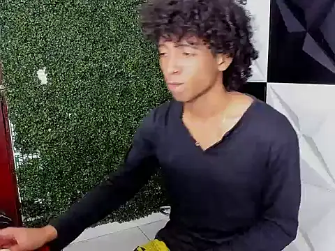 Snapshot of xion_ez chatting on October 17, 2025, 8:54 pm xion ez online show from October 17, 2025, 8:54 pm