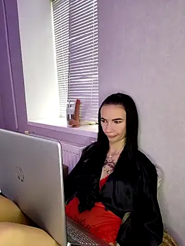 Julietta 001 online show from October 5, 2025, 10:39 am