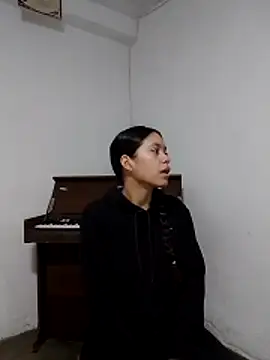 fabulousgirl online show from October 29, 2025, 11:53 am