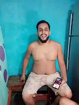 fabulousgirl online show from October 21, 2025, 6:24 am