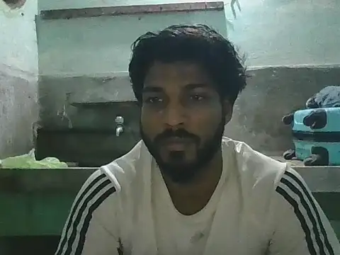 Raw12499 online show from September 30, 2025, 7:42 pm