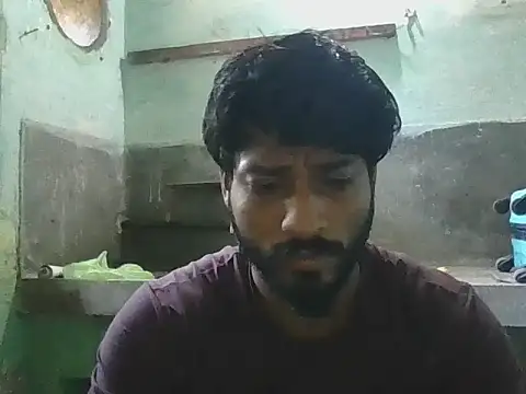 Raw12499 online show from October 2, 2025, 9:23 am