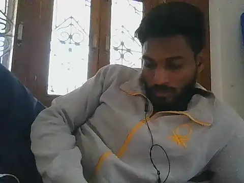 Raw12499 online show from November 26, 2025, 3:50 am