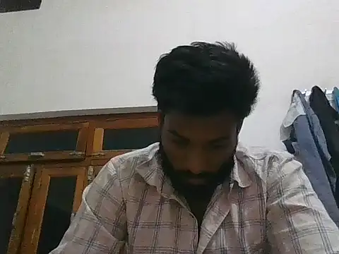 Raw12499 online show from November 12, 2025, 4:55 pm