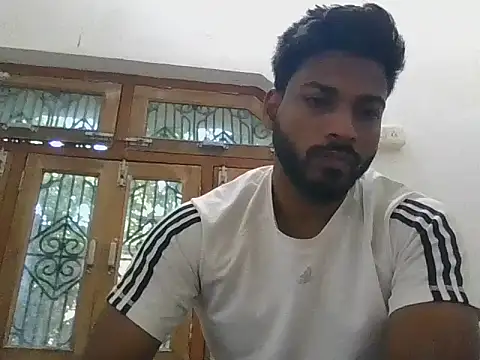 Raw12499 online show from November 14, 2025, 4:27 am