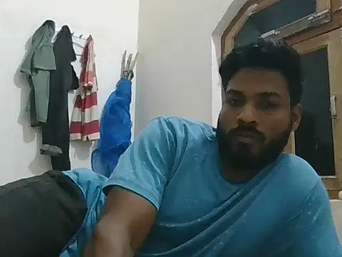 Raw12499 online show from October 28, 2025, 2:49 pm