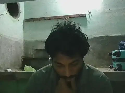 Raw12499 online show from October 4, 2025, 7:59 pm