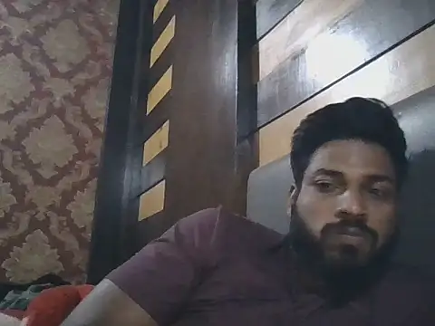 Raw12499 online show from November 5, 2025, 4:54 pm