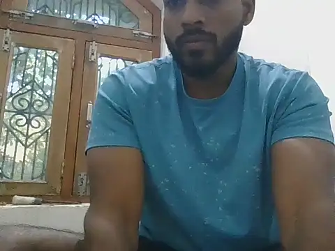 Raw12499 online show from November 16, 2025, 2:38 am