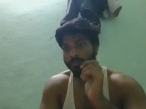 Raw12499 online show from September 27, 2025, 5:02 am