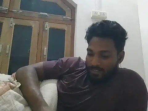 Raw12499 online show from November 26, 2025, 4:40 pm