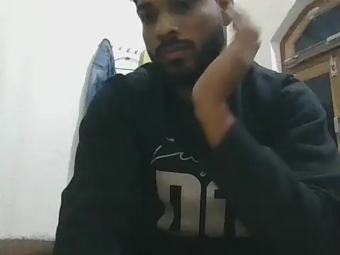 Raw12499 online show from November 19, 2025, 2:39 pm