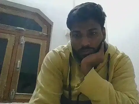 Raw12499 online show from November 23, 2025, 3:11 pm