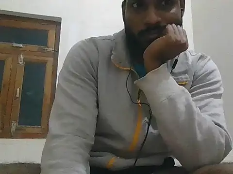 Raw12499 online show from November 29, 2025, 5:24 pm