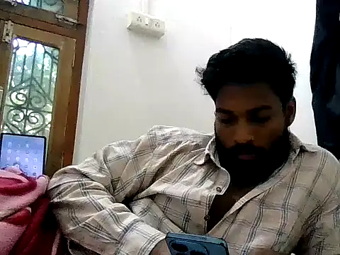 Raw12499 online show from November 13, 2025, 5:00 am