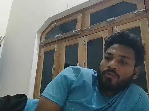 Raw12499 online show from October 27, 2025, 5:58 pm