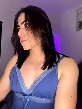 emilycolte online show from October 11, 2025, 11:50 pm