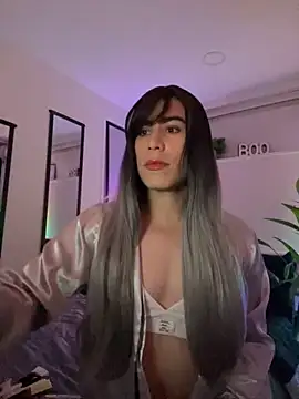 emilycolte online show from September 29, 2025, 11:10 pm