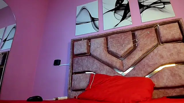 samantaa liov online show from February 24, 2026, 7:48 pm