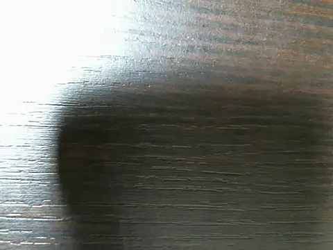 Emily dirty0201 online show from October 21, 2025, 8:41 pm