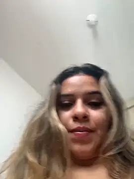 itsdanividarte online show from November 9, 2025, 6:34 pm