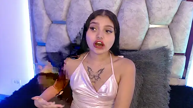 AnalyMilles online show from March 22, 2026, 10:28 am