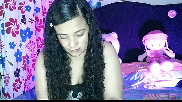 Snapshot of lati0 chatting on October 14, 2025, 11:36 pm lati0 online show from October 14, 2025, 11:36 pm