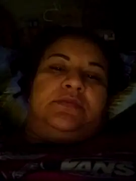 MEYBELLATINA online show from October 8, 2025, 4:47 am