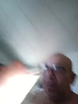 ANTHONYHOTT69 online show from July 23, 2026, 10:38 pm