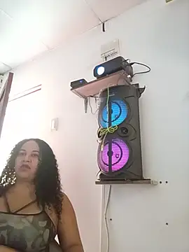 ANTHONYHOTT69 online show from July 17, 2026, 9:34 pm