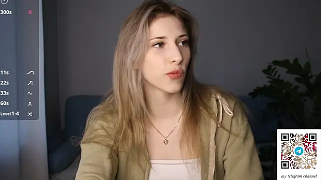 magnificent Destiny online show from April 16, 2026, 4:08 pm