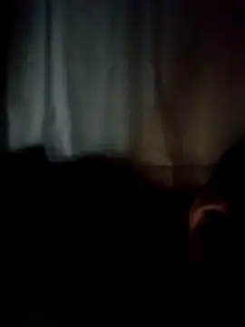 Crisribeiro online show from October 29, 2025, 1:48 am