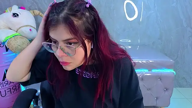 draviana a  online show from February 6, 2026, 3:13 am