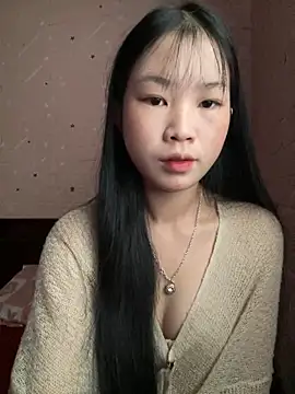 -mayhan11 online show from October 2, 2025, 4:49 am