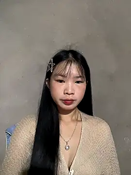 -mayhan11 online show from October 12, 2025, 7:59 pm