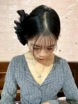 -mayhan11 online show from October 20, 2025, 3:41 am