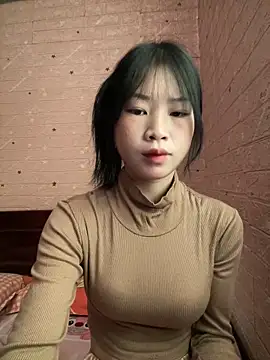 -mayhan11 online show from April 12, 2026, 2:26 am