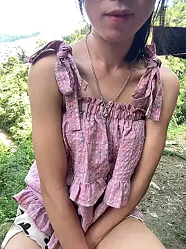 Snapshot of -mayhan11 chatting on July 4, 2026, 8:21 am -mayhan11 online show from July 4, 2026, 8:21 am