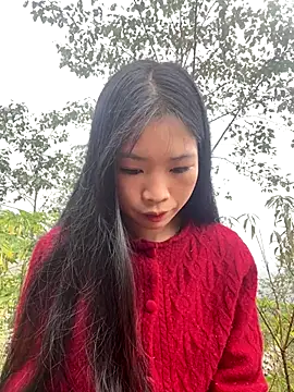 -mayhan11 online show from December 15, 2025, 9:04 am