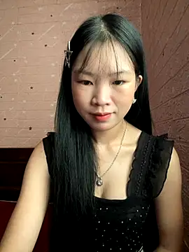 -mayhan11 online show from October 5, 2025, 3:08 am