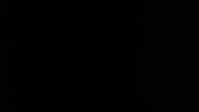 MarianaRojas  online show from March 8, 2026, 5:33 am