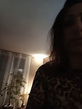 dirty darts online show from April 18, 2026, 9:55 am