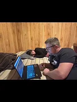Snapshot of ibanezman4life chatting on March 1, 2026, 9:42 am ibanezman4life online show from March 1, 2026, 9:42 am