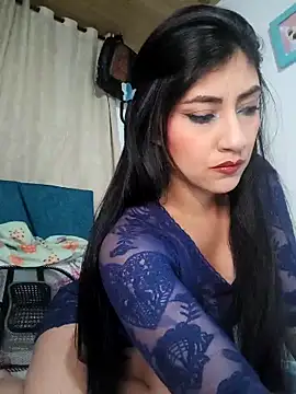 Snapshot of egabarbie chatting on May 2, 2026, 3:45 am egabarbie online show from May 2, 2026, 3:45 am