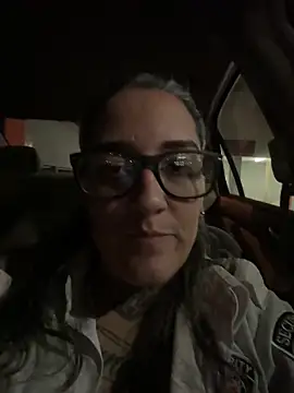 inkdmagz online show from October 17, 2025, 4:38 am