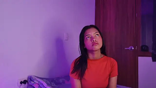 miamiller188 online show from November 14, 2025, 11:30 pm